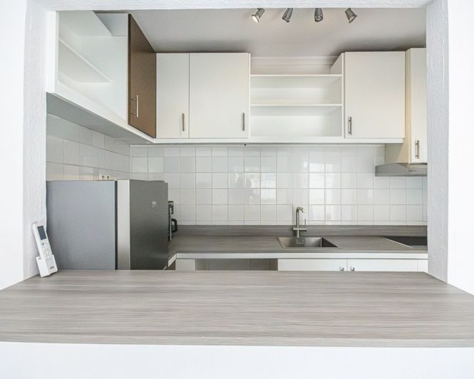 Image No.6-3 Bed Townhouse for sale