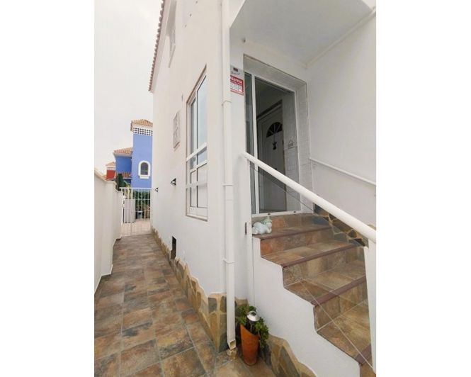 Image No.10-4 Bed Villa for sale