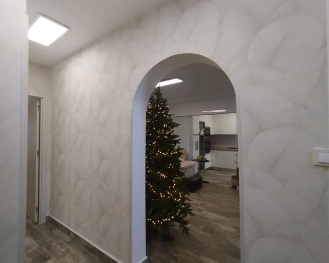 Image No.15-4 Bed Villa for sale