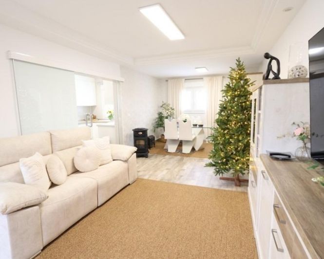 Image No.16-4 Bed Villa for sale