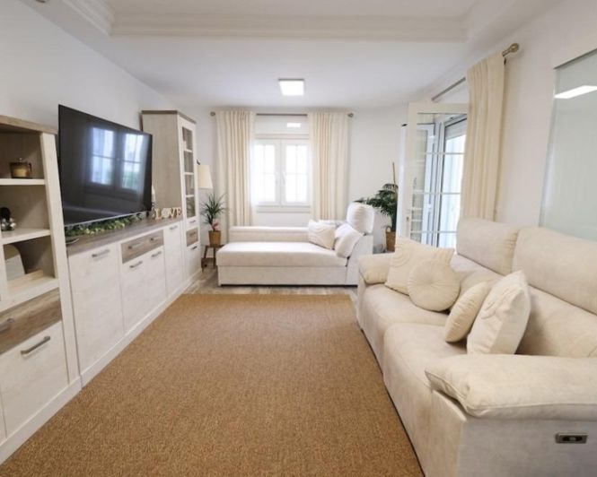 Image No.17-4 Bed Villa for sale