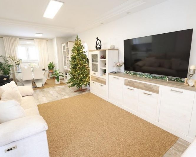 Image No.18-4 Bed Villa for sale