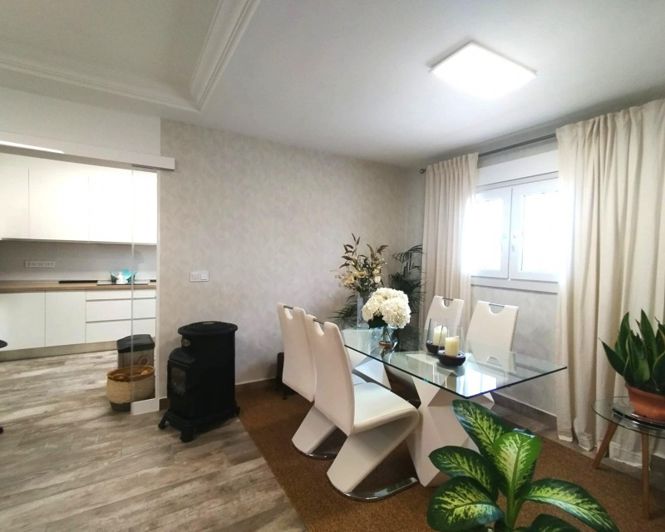 Image No.19-4 Bed Villa for sale