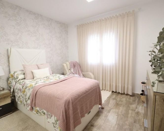 Image No.24-4 Bed Villa for sale