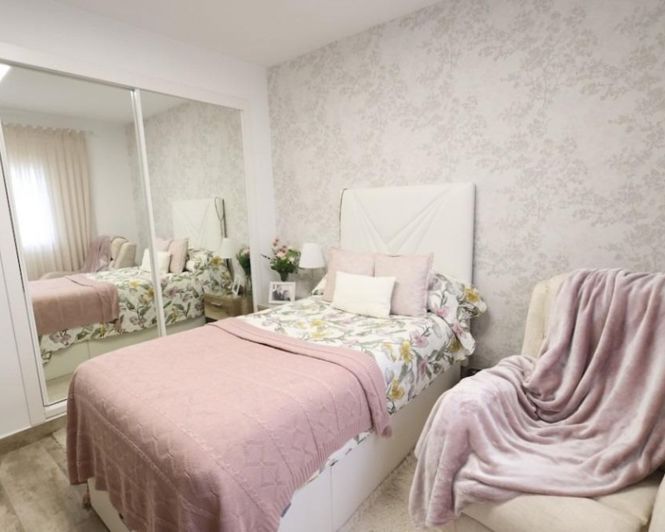 Image No.25-4 Bed Villa for sale