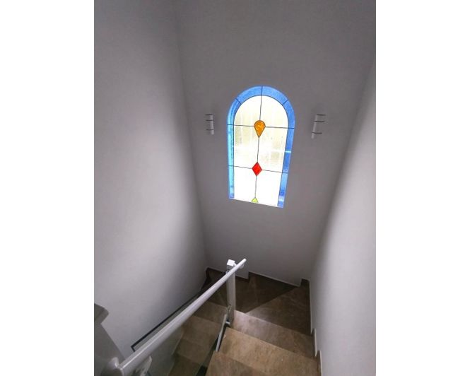 Image No.30-4 Bed Villa for sale