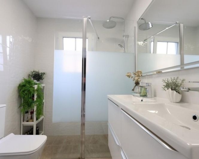 Image No.35-4 Bed Villa for sale