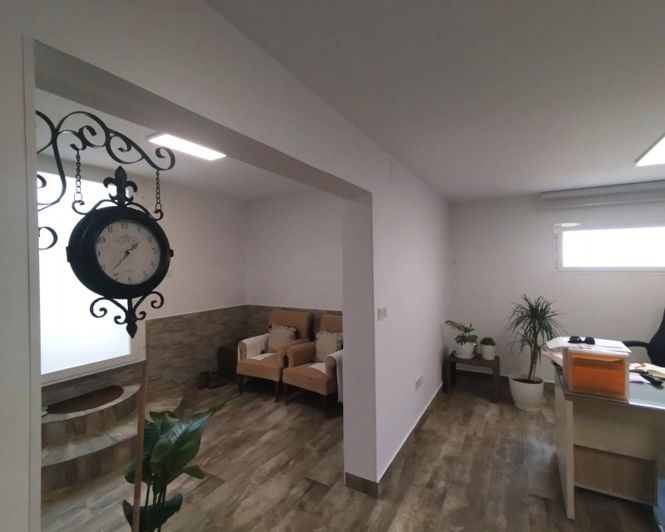 Image No.37-4 Bed Villa for sale