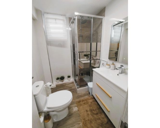 Image No.43-4 Bed Villa for sale