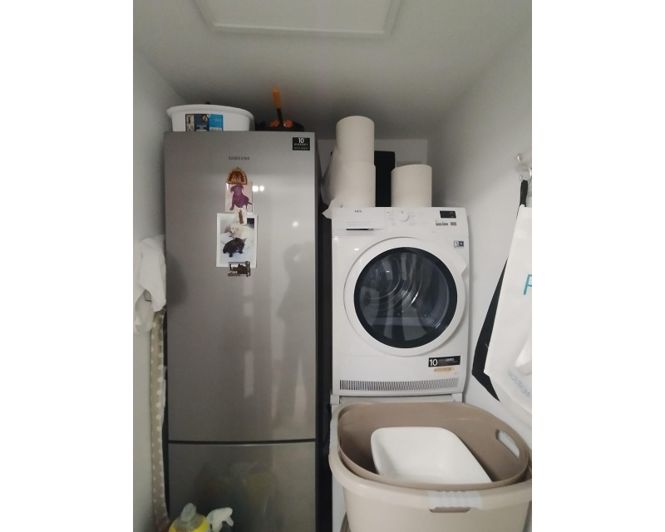 Image No.44-4 Bed Villa for sale