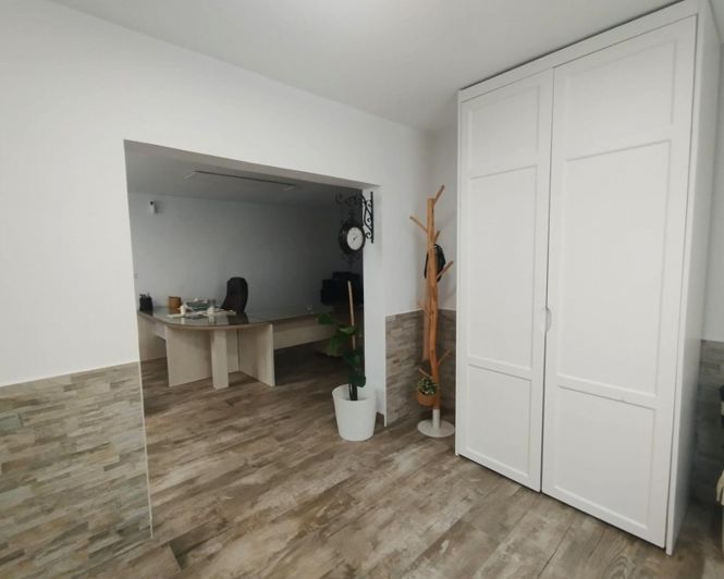 Image No.45-4 Bed Villa for sale