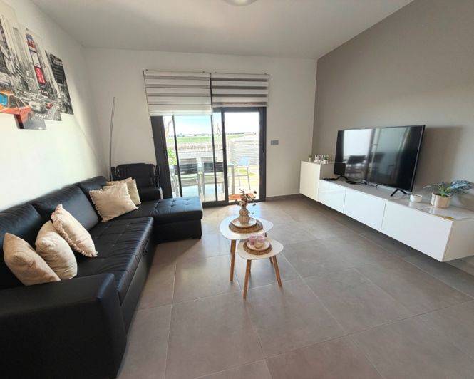 Image No.5-Appartement de 2 chambres à vendre à Pilar de la Horadada