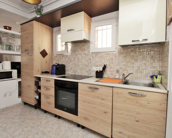 Image No.11-3 Bed Apartment for sale