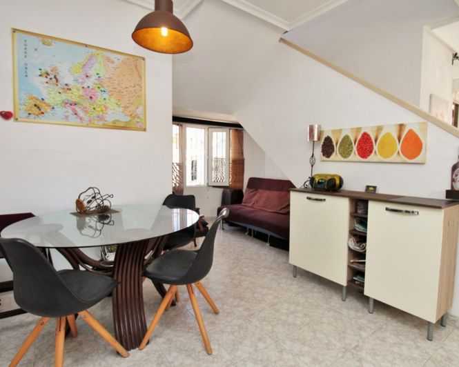 Image No.13-3 Bed Apartment for sale