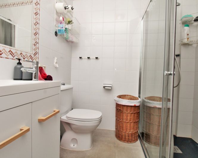 Image No.15-3 Bed Apartment for sale