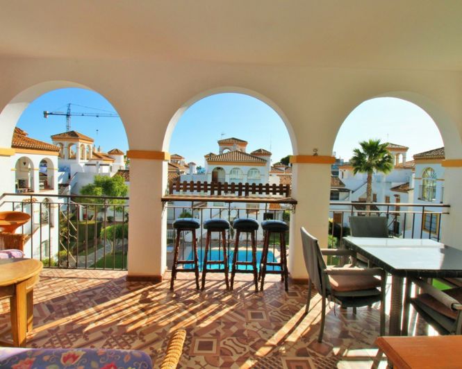 Image No.3-3 Bed Apartment for sale