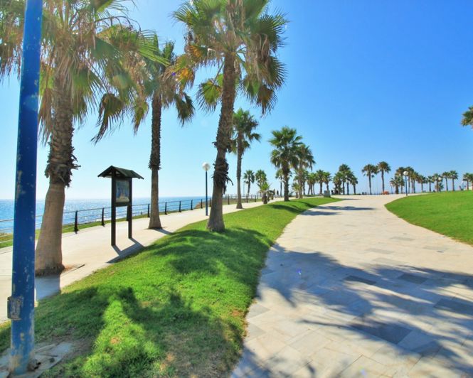 Image No.34-3 Bed Apartment for sale