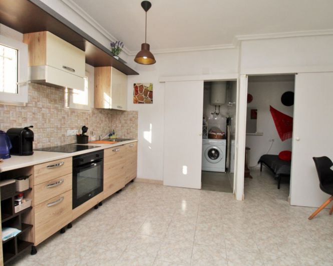 Image No.9-3 Bed Apartment for sale