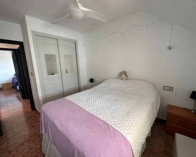 Image No.12-2 Bed Apartment for sale