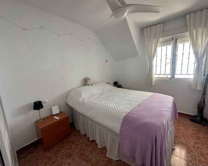 Image No.13-2 Bed Apartment for sale