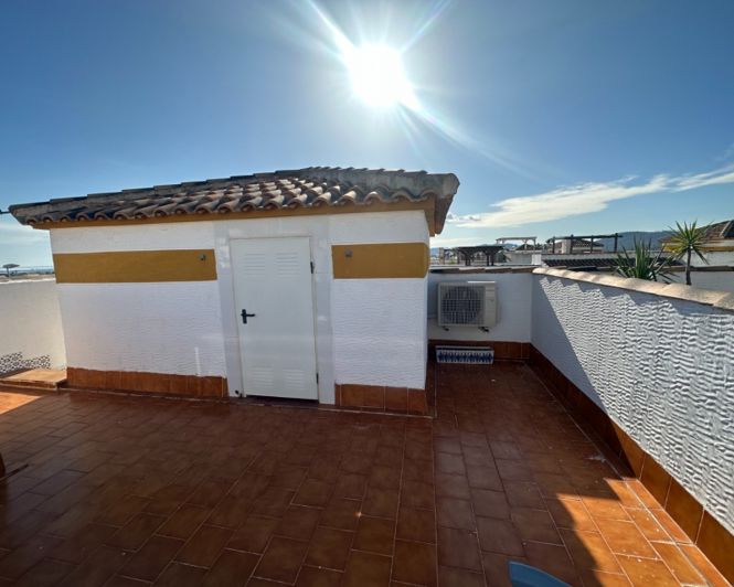 Image No.15-2 Bed Apartment for sale