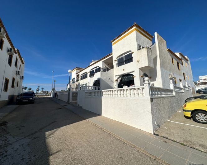 Image No.19-2 Bed Apartment for sale