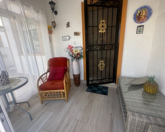 Image No.5-3 Bed Townhouse for sale