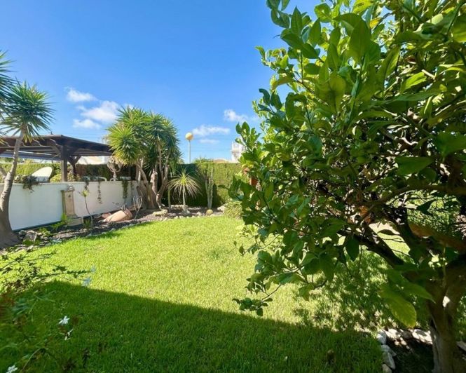 Image No.14-Villa de 3 chambres à vendre à Cabo Roig