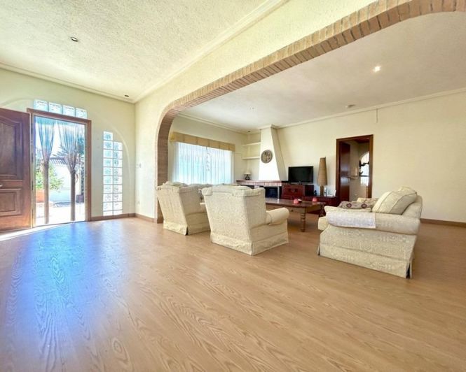 Image No.23-Villa de 3 chambres à vendre à Cabo Roig