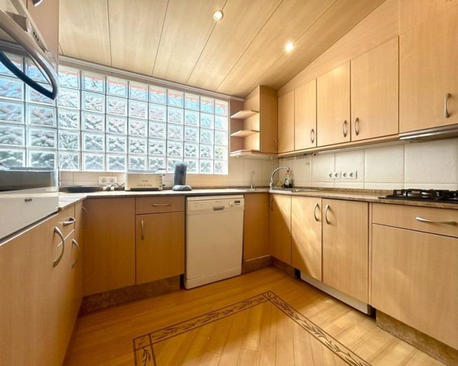 Image No.29-Villa de 3 chambres à vendre à Cabo Roig