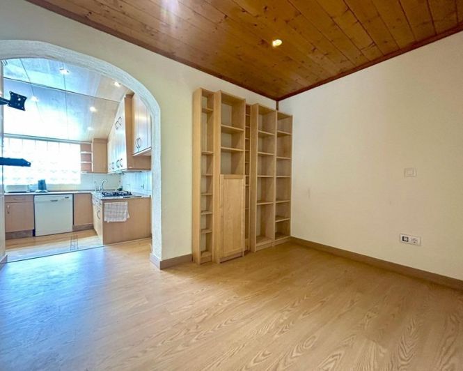 Image No.30-Villa de 3 chambres à vendre à Cabo Roig