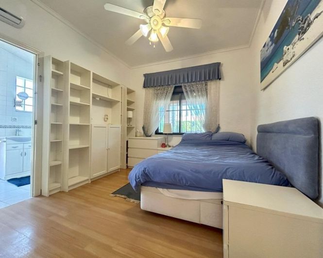 Image No.31-Villa de 3 chambres à vendre à Cabo Roig