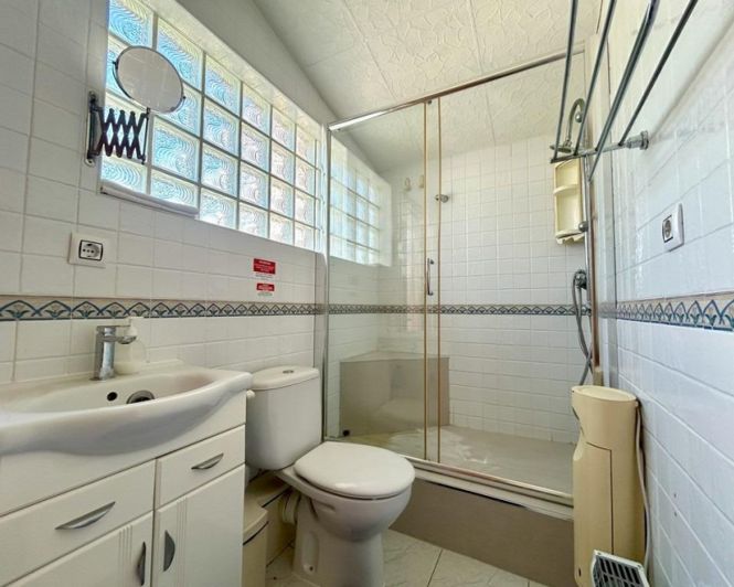 Image No.33-Villa de 3 chambres à vendre à Cabo Roig