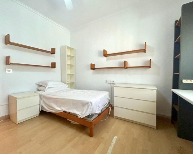 Image No.34-Villa de 3 chambres à vendre à Cabo Roig