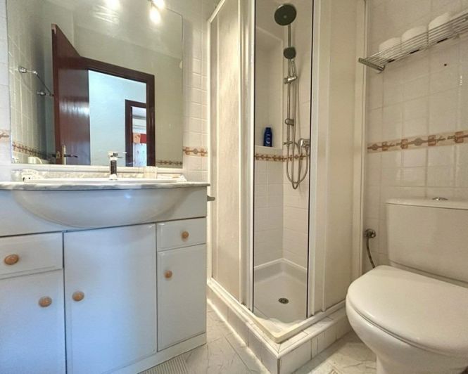 Image No.35-Villa de 3 chambres à vendre à Cabo Roig