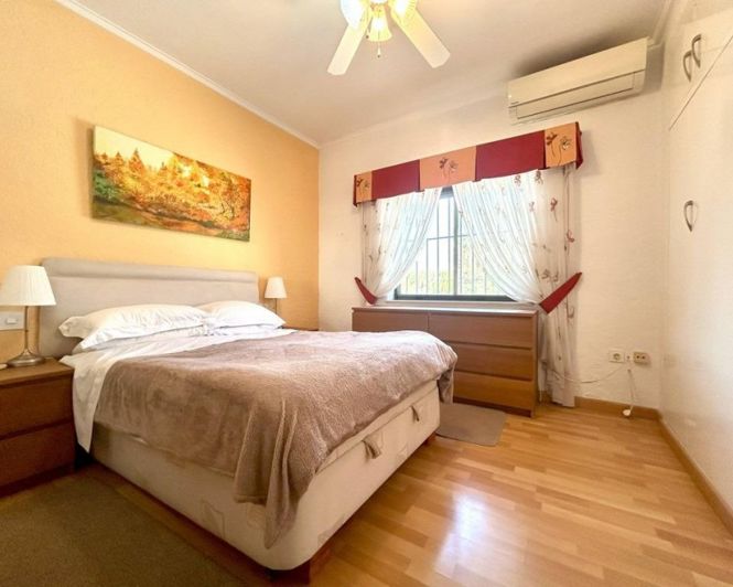 Image No.37-Villa de 3 chambres à vendre à Cabo Roig