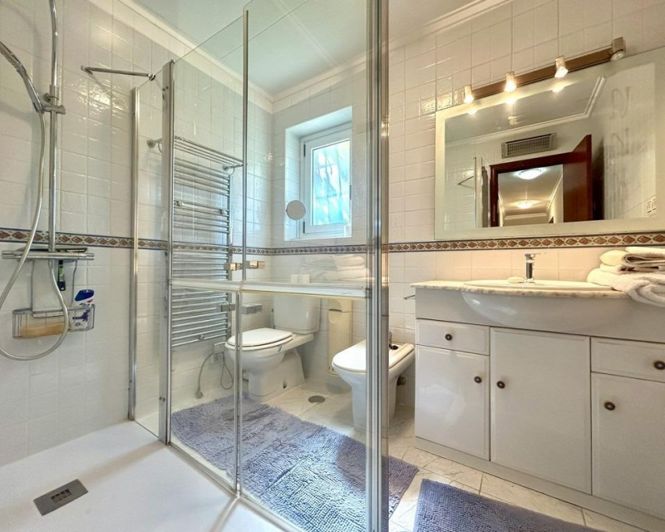 Image No.38-Villa de 3 chambres à vendre à Cabo Roig