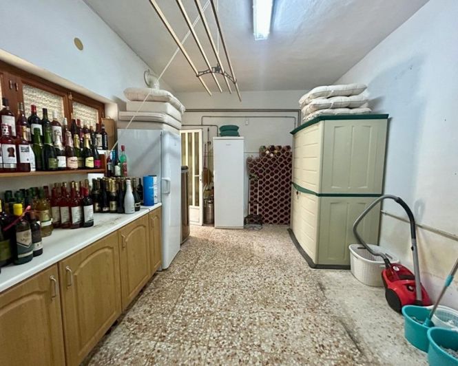 Image No.43-Villa de 3 chambres à vendre à Cabo Roig