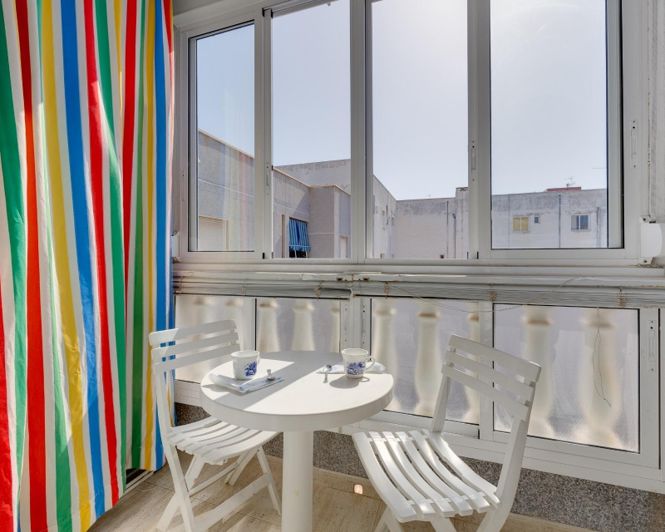 Image No.10-Apartment for sale