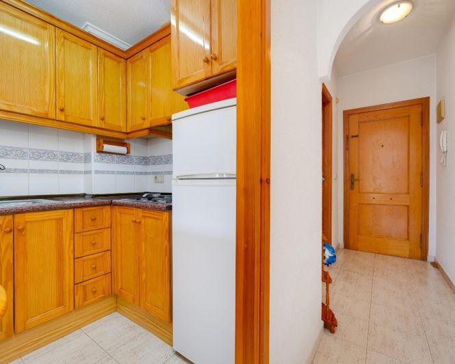 Image No.12-Apartment for sale