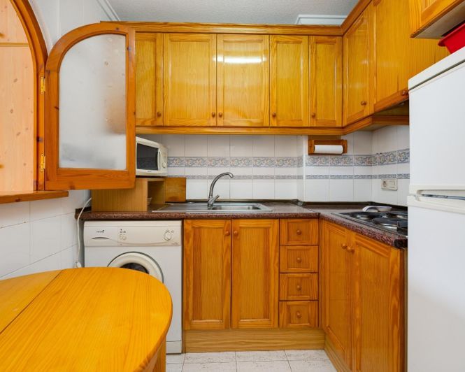 Image No.13-Apartment for sale