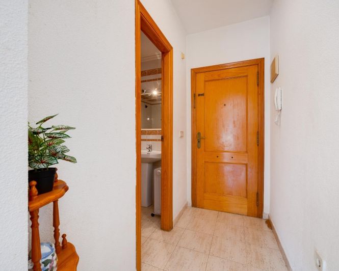 Image No.14-Apartment for sale