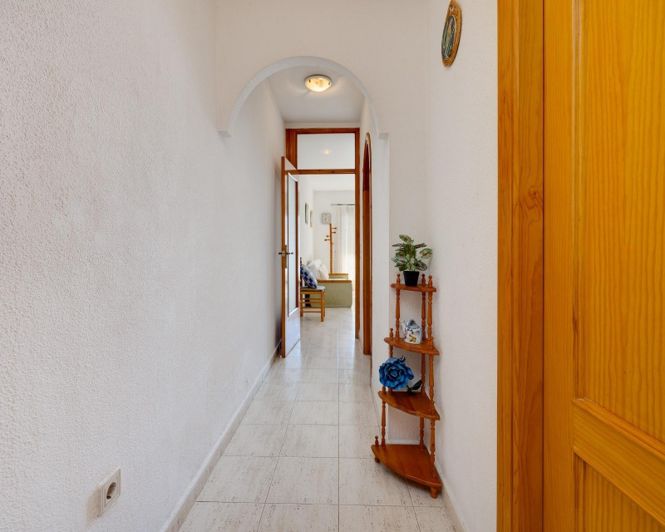 Image No.15-Apartment for sale