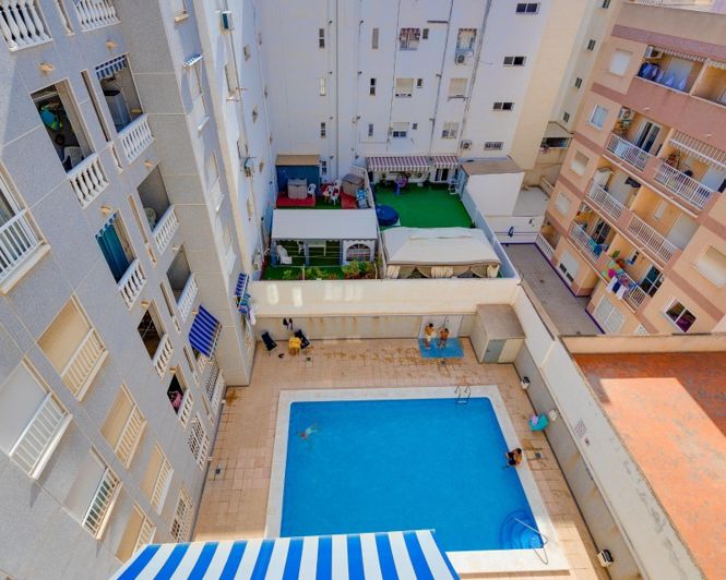 Image No.17-Apartment for sale