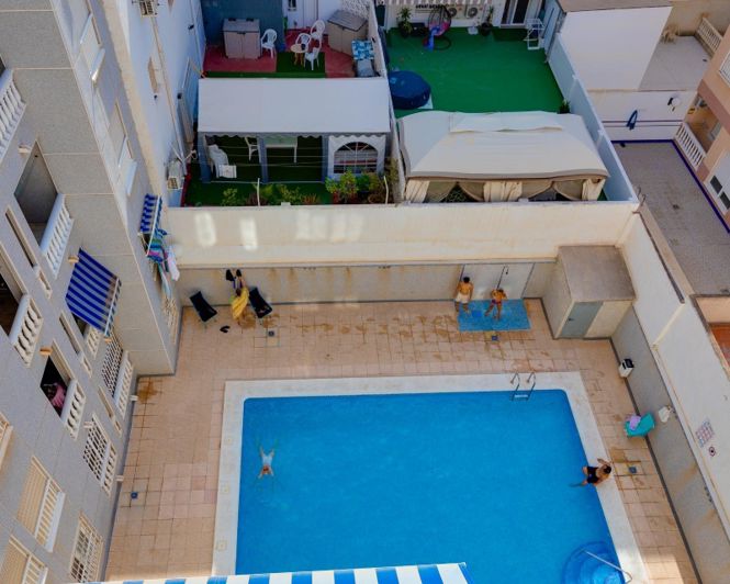 Image No.18-Apartment for sale