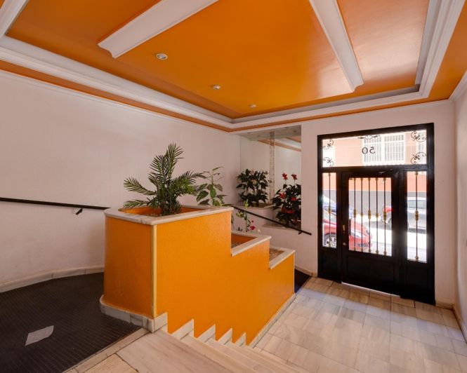 Image No.19-Apartment for sale