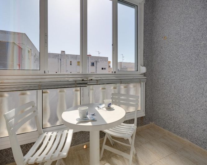 Image No.2-Apartment for sale