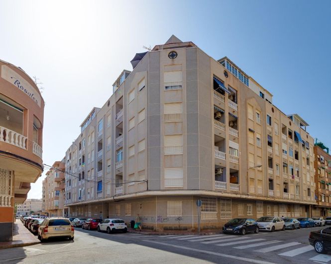 Image No.21-Apartment for sale