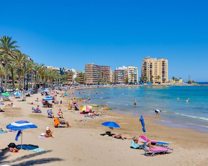 Image No.24-Apartment for sale