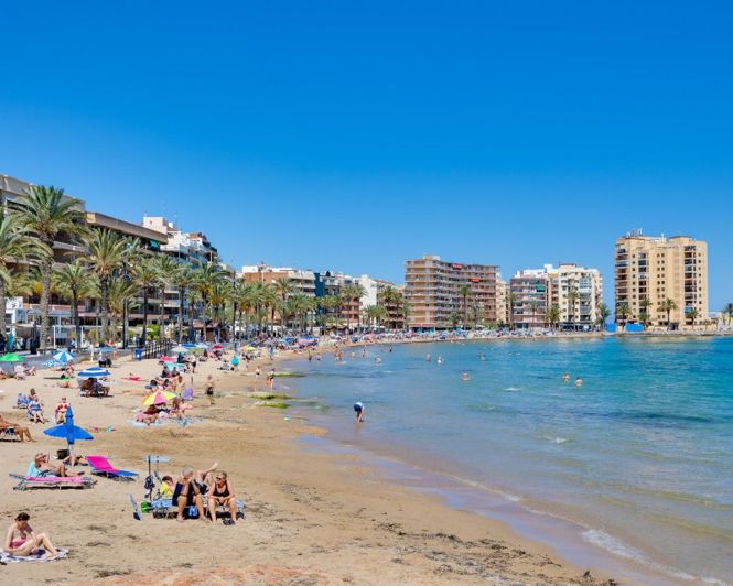 Image No.25-Apartment for sale